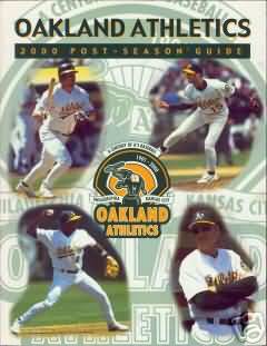 MG00 2000 Oakland Athletics Post Season.jpg